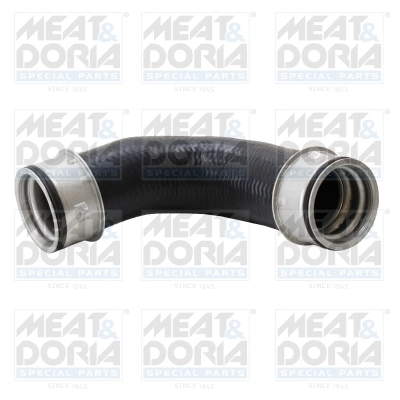 Charge Air Hose